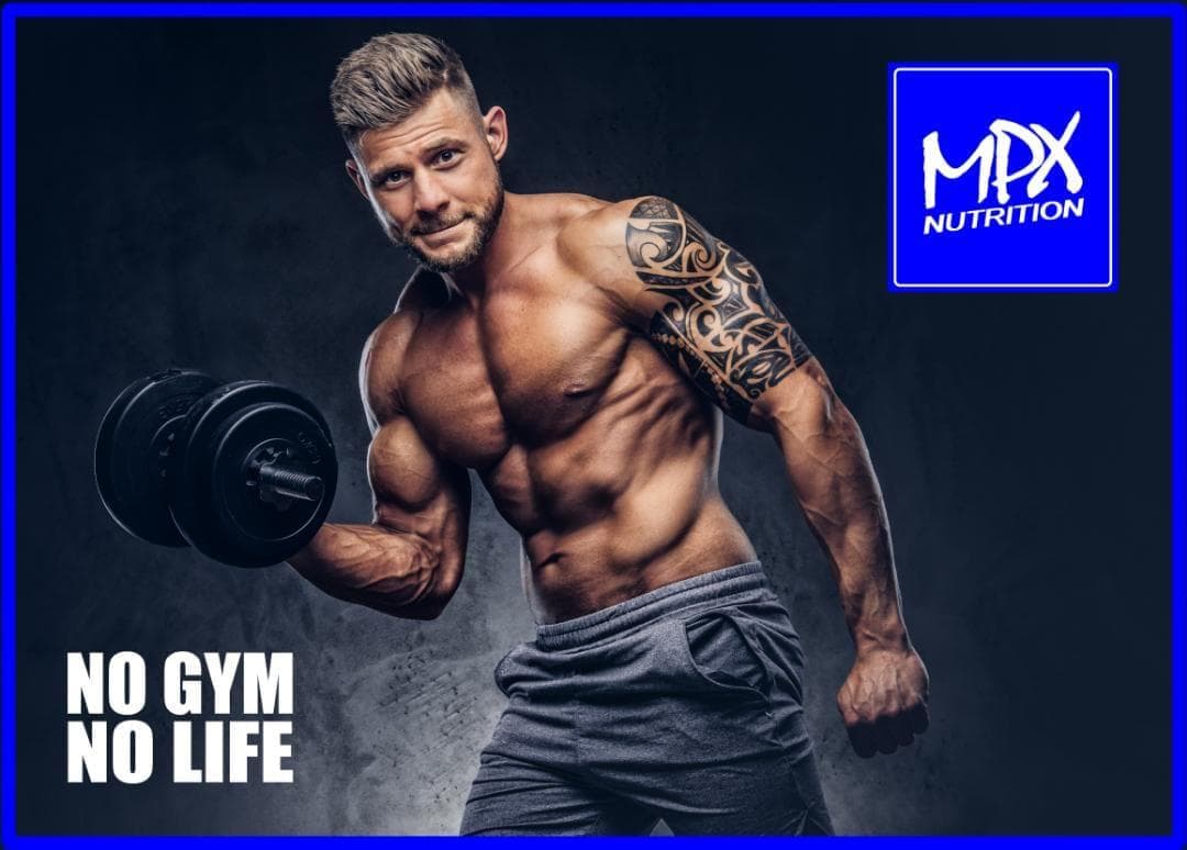 国産プロテイン5kg★ホエイ＆ソイ★クレアチン配合★マイプロテック チョコ味R