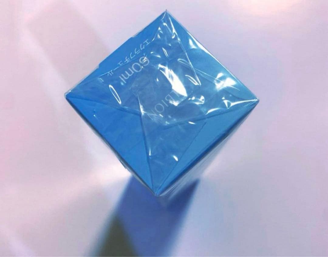 アルビオンエクラフチュールt