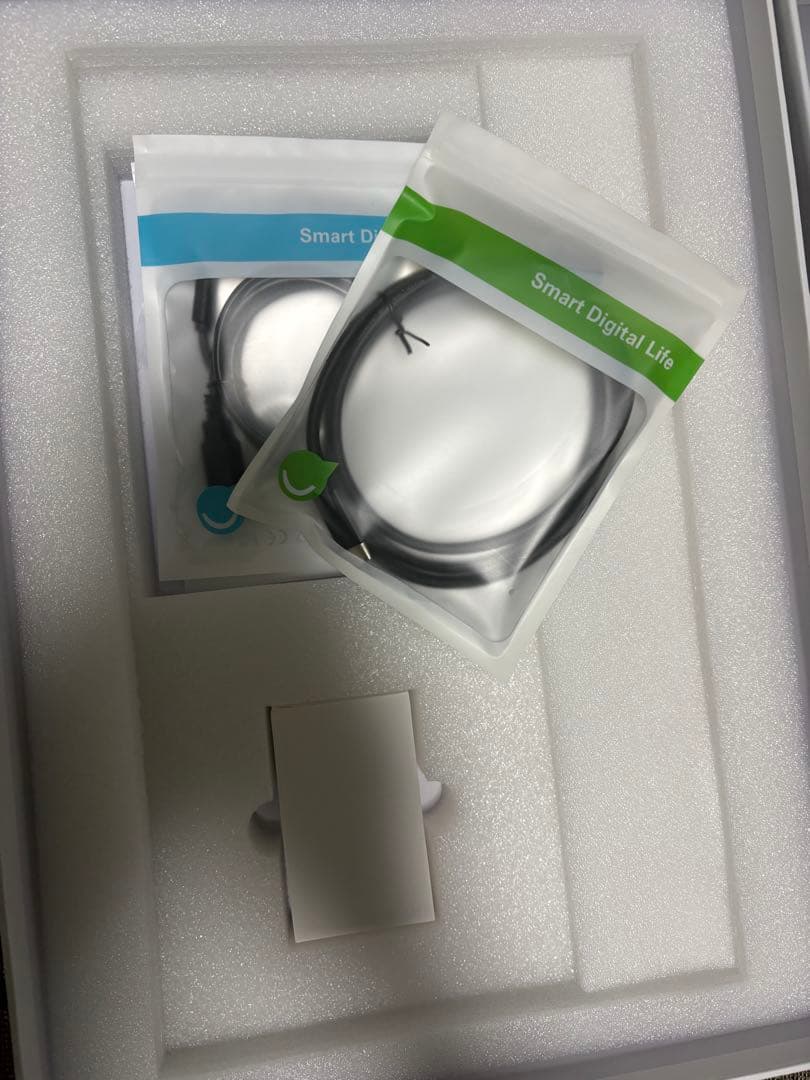 モバイルモニター