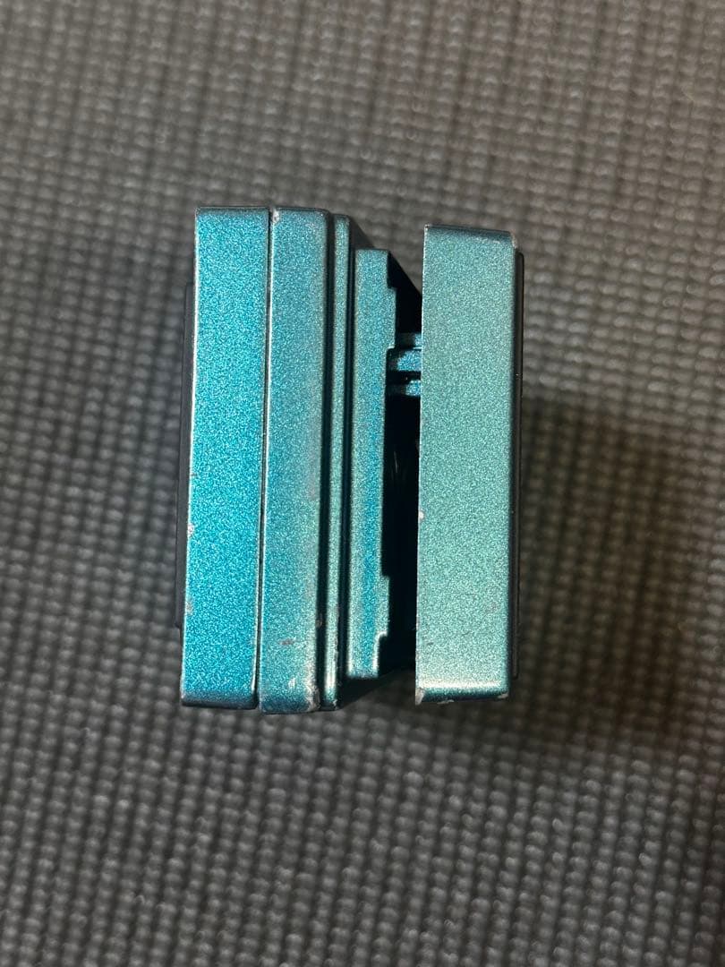 DigiTech DIGIVERB デジバーブ