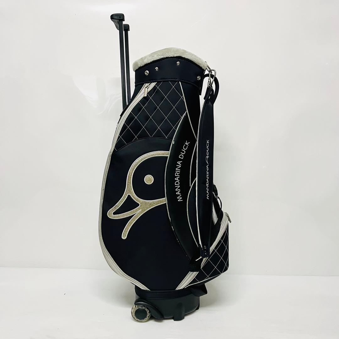 女性用　XXIO ゼクシオ　レディース　ゴルフセット　キャディバッグ無し