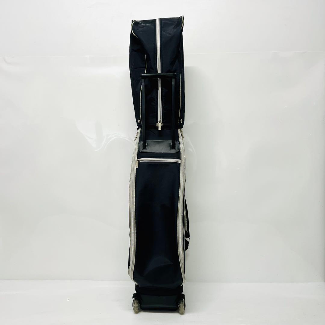 女性用　XXIO ゼクシオ　レディース　ゴルフセット　キャディバッグ無し