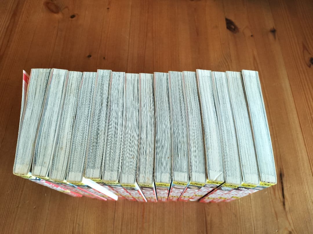 角川まんが学習シリーズ 日本の歴史 全15巻 【全巻セット】