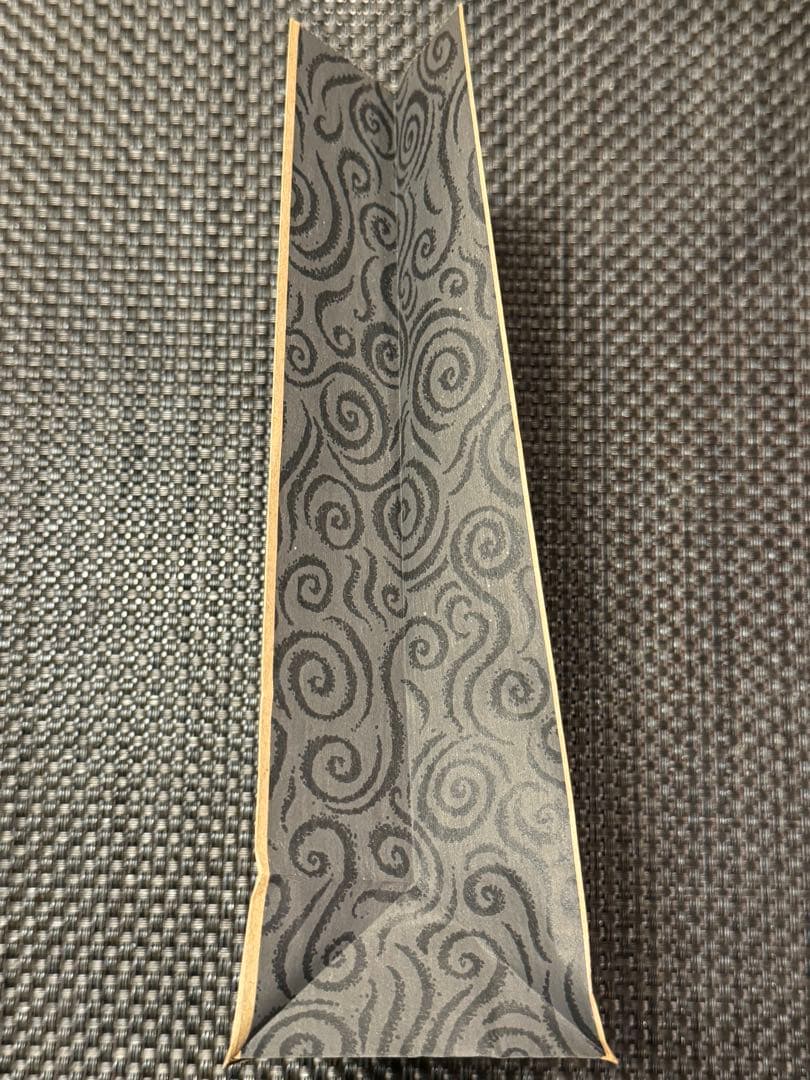 【レア】旧デザインロゴ Starbucks スターバックス紙袋6枚セット