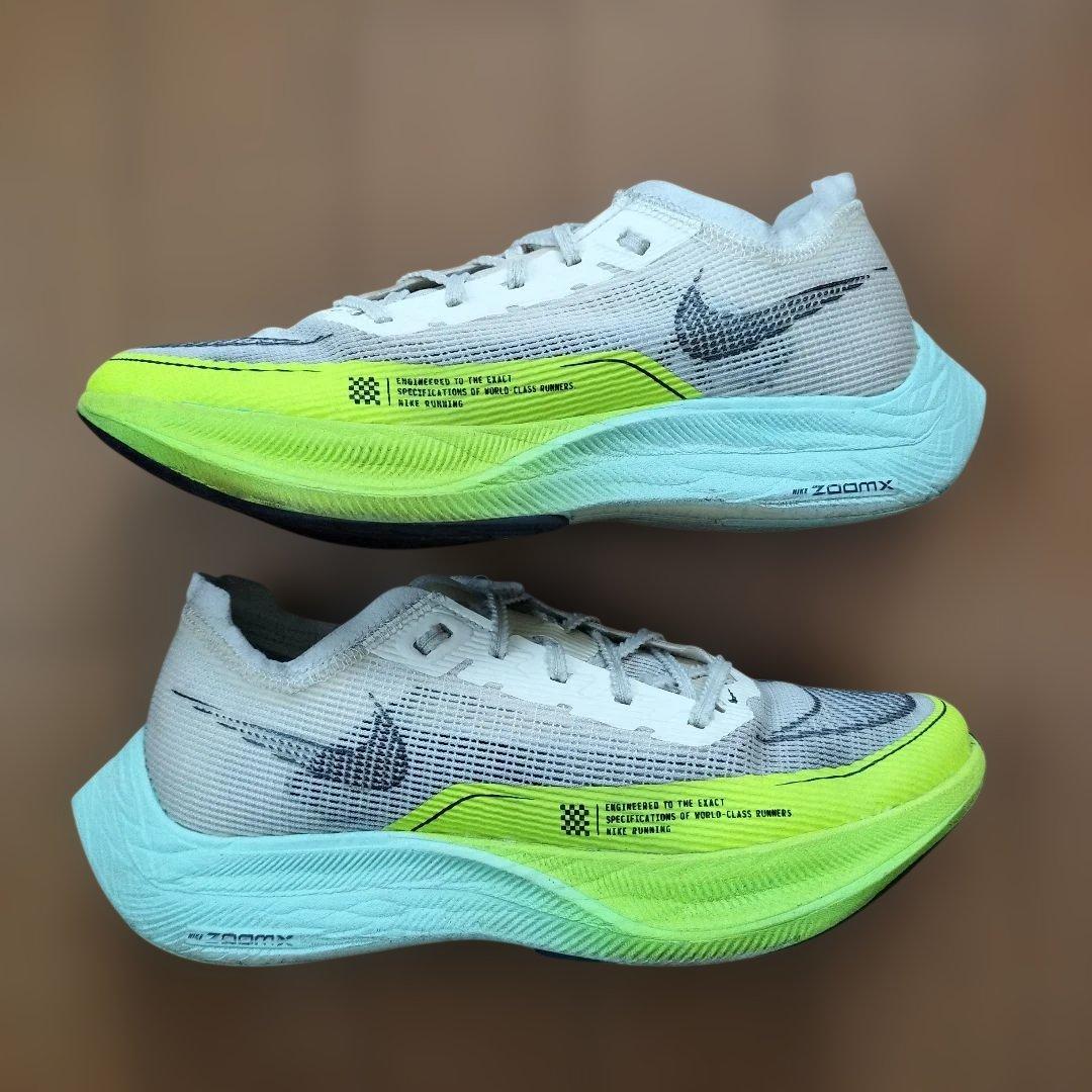 スパイク・シューズ NIKE vapor fly next%2