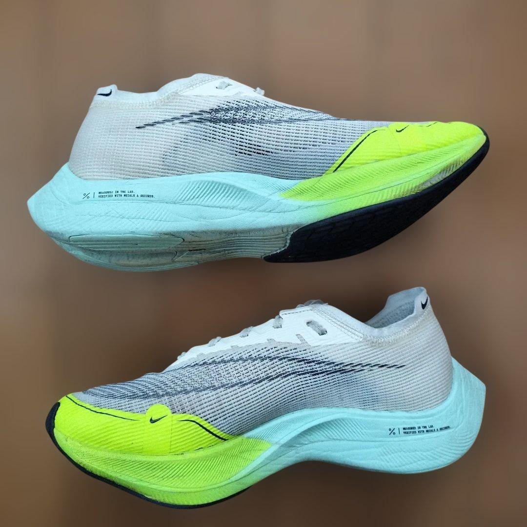 スパイク・シューズ NIKE vapor fly next%2