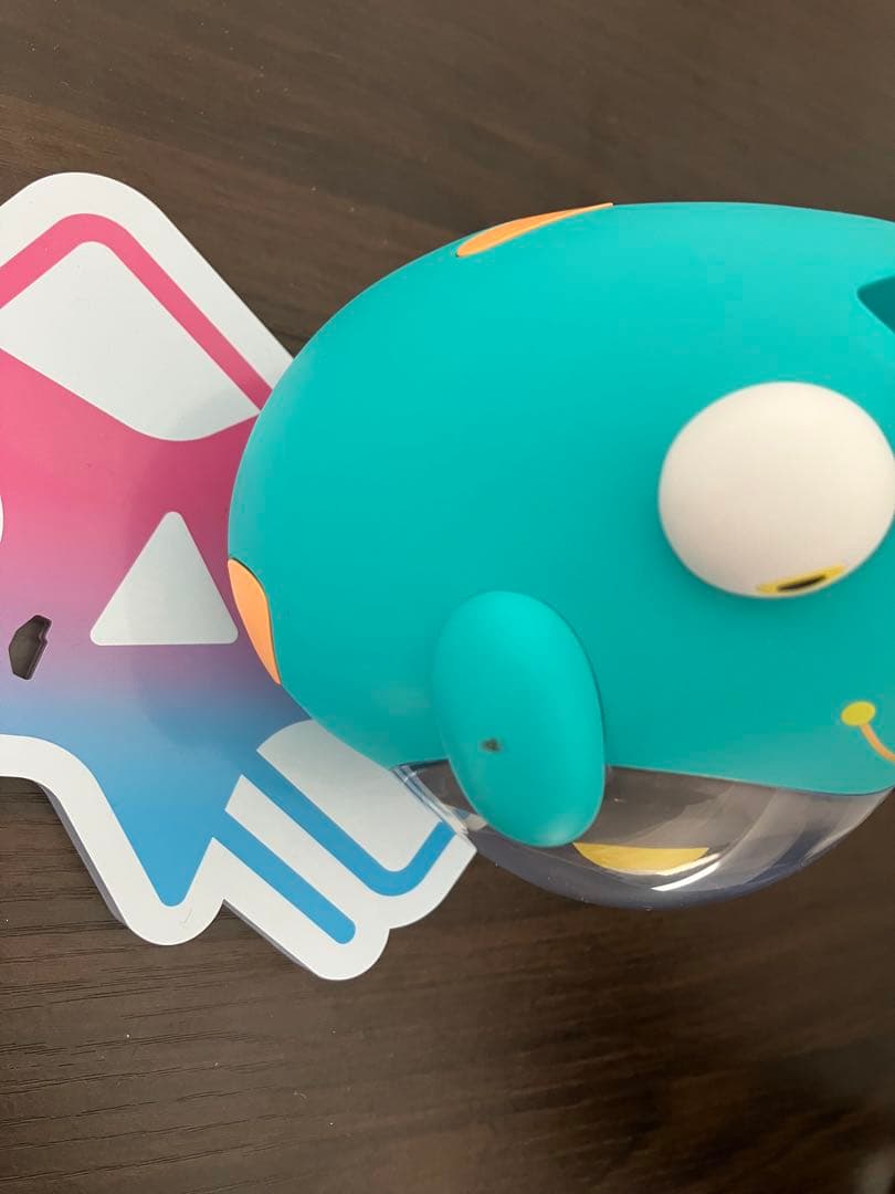 ポケモン ナンジャモ ハラバリー コトブキヤ フィギュア