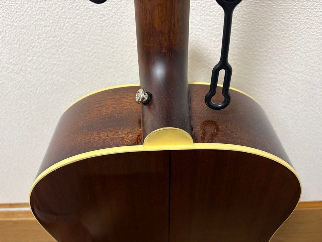 Epiphone アコースティックギター AJ-220S