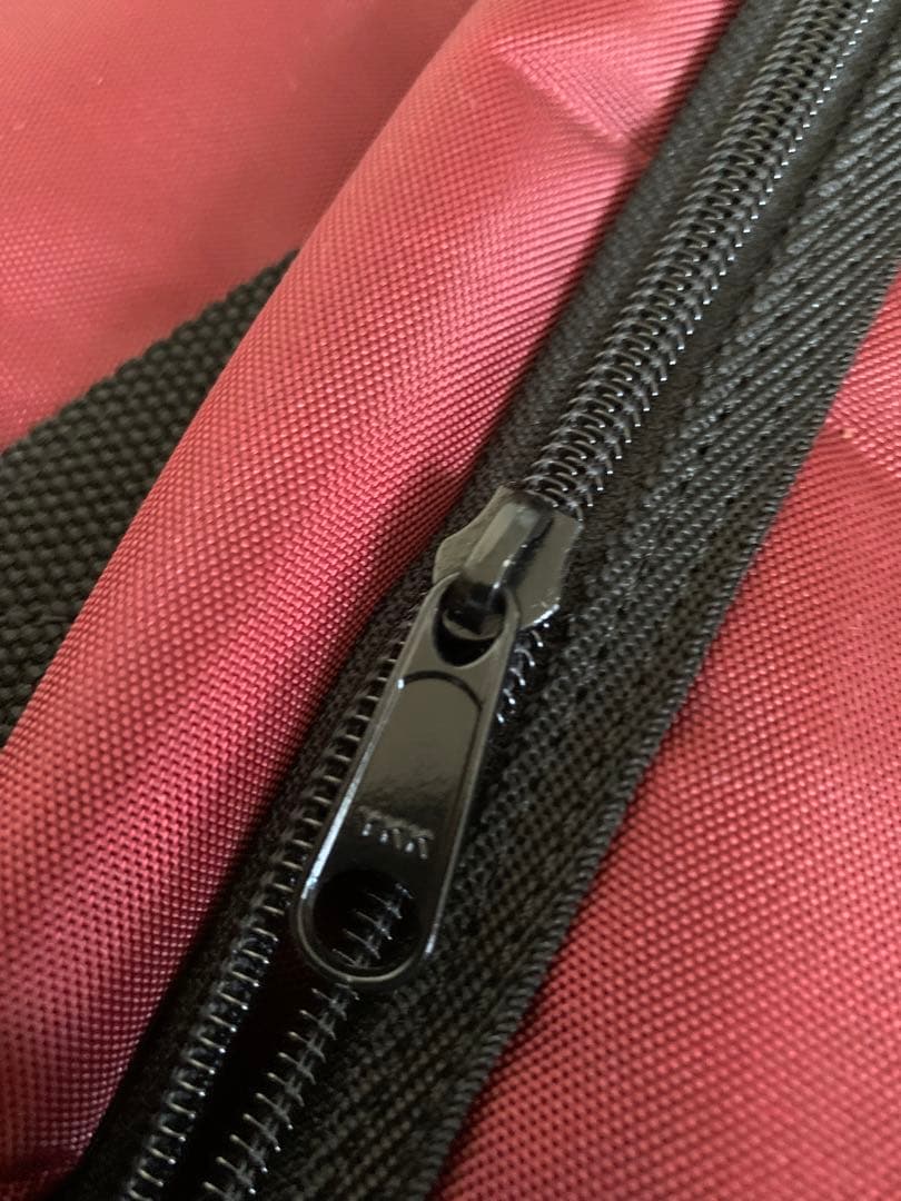 Nazca ドレッド、対応　ケース