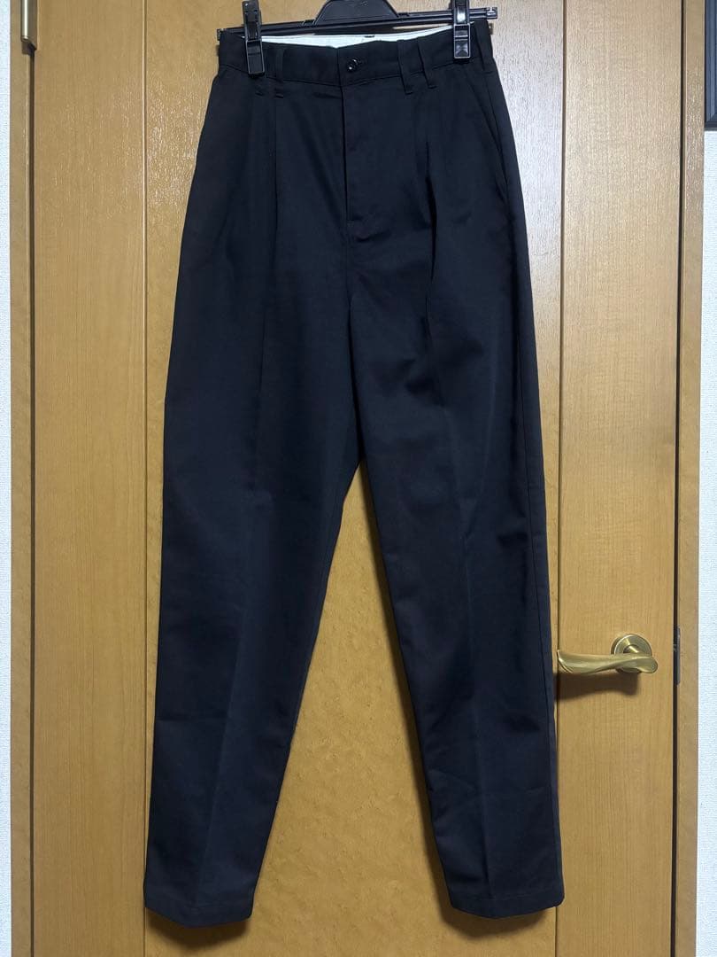 【AAAさま専用】