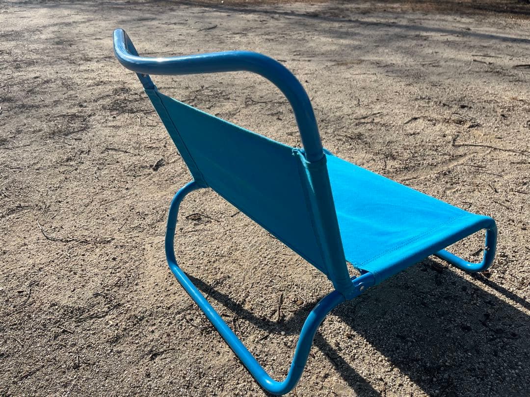 G*読様 REI トラベルチェア