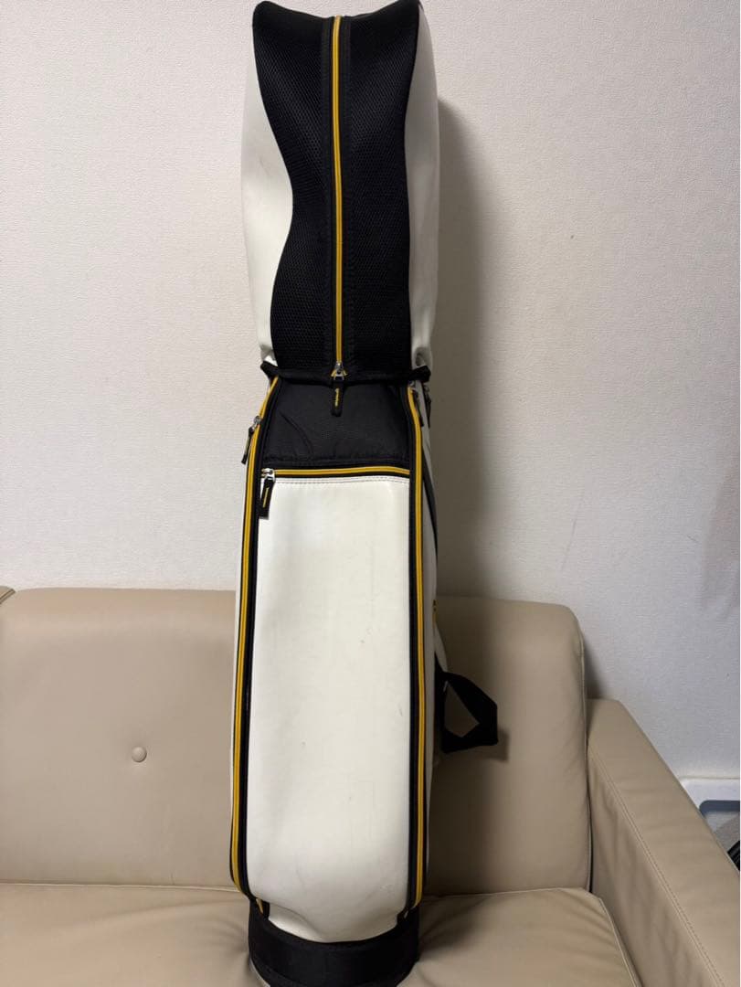 【送料込み】キャロウェイ　ウォーバード　現行最新モデル　フルセット　初心者