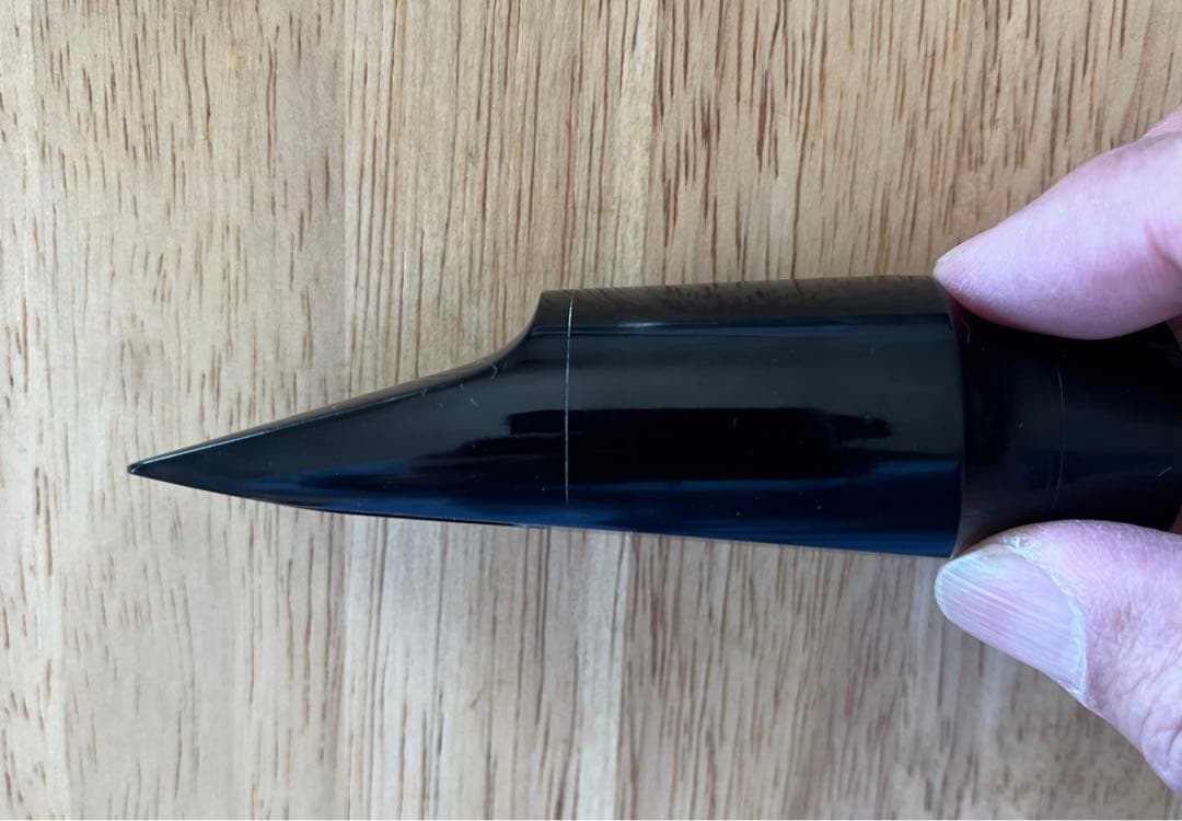 メイヤー7SM テナーサックスマウスピース