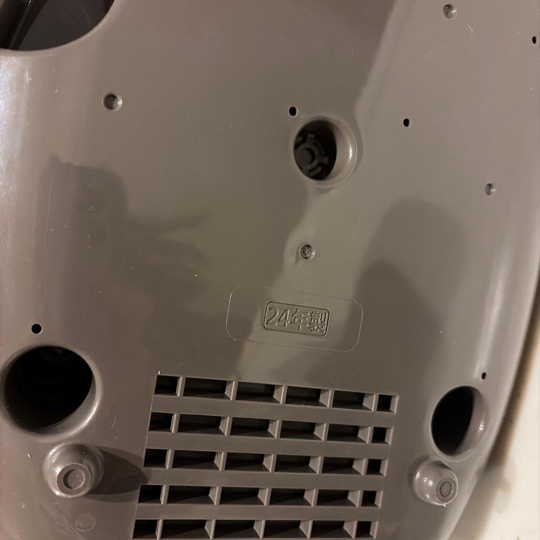 象印NP-GL05 炊飯器