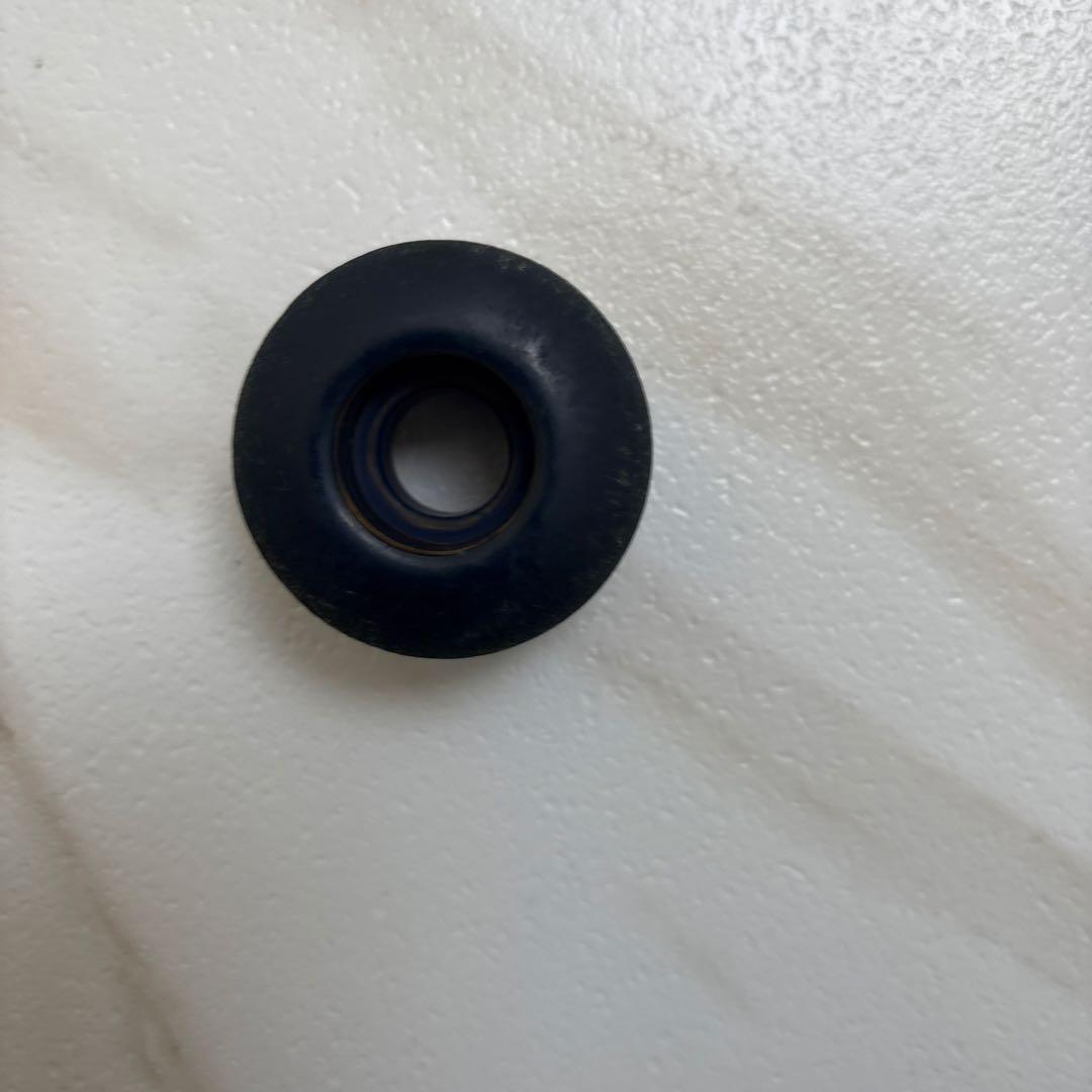 スケボーウィール単品