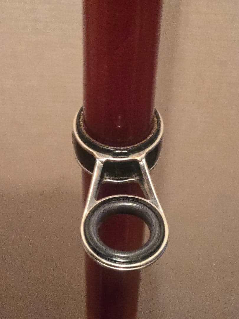 ダイワ波濤５号54G