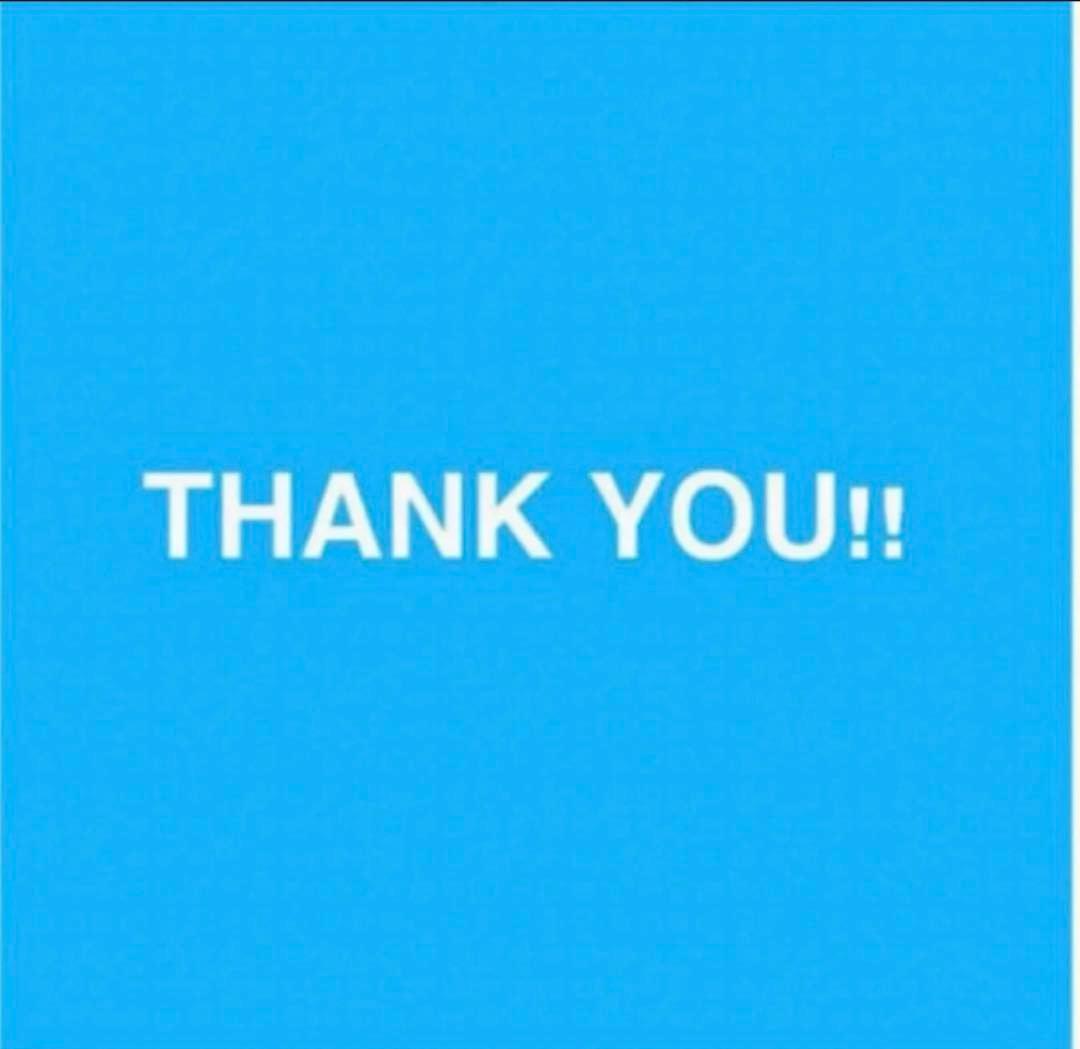 新品未使用タグ付 ブリーフィング ミトン ウィメンズ ブラック