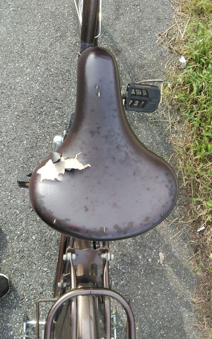 値下げ[398]送料無料 パナソニック Gyuttomini 充電器付