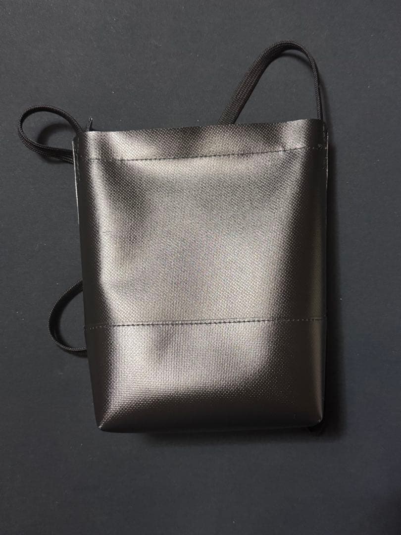 MARNI TRIBECA / クロスボディバッグ