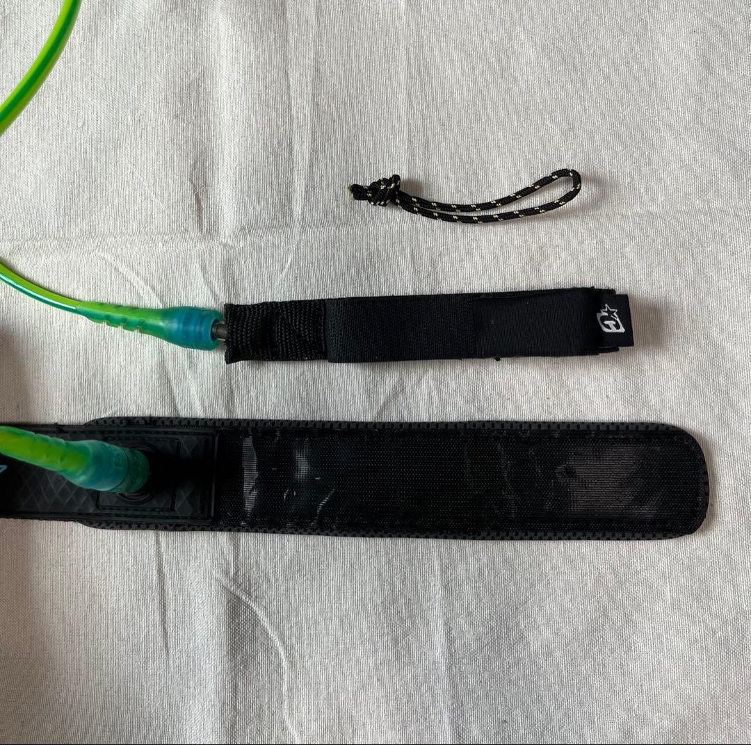 ウエットスーツ　ジャーフル　3ミリ　【おまけ付】