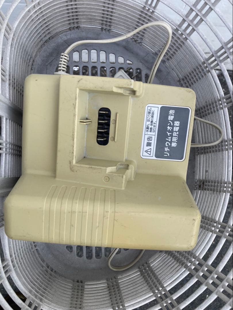 1765業界最長12ヶ月保証付！送料無料エリア多数！安全整備済み！電動自転車