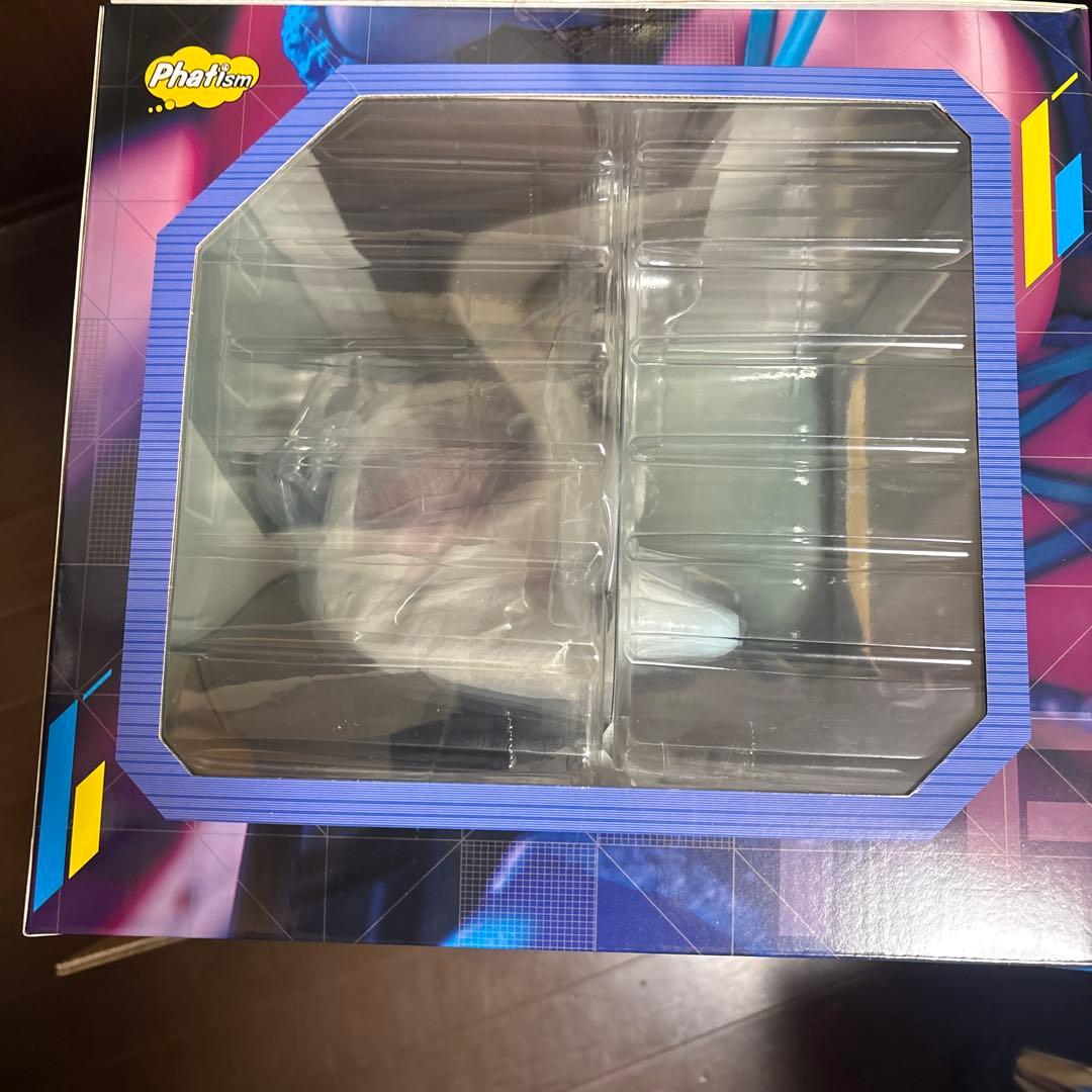 新品　ドールズフロントライン　VSK-94 聖夜の警官　重傷Ver.