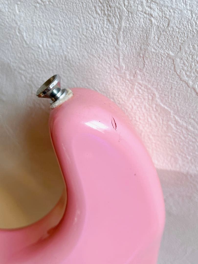 Squier by Fender ストラトキャスター ピンク スクワイヤー