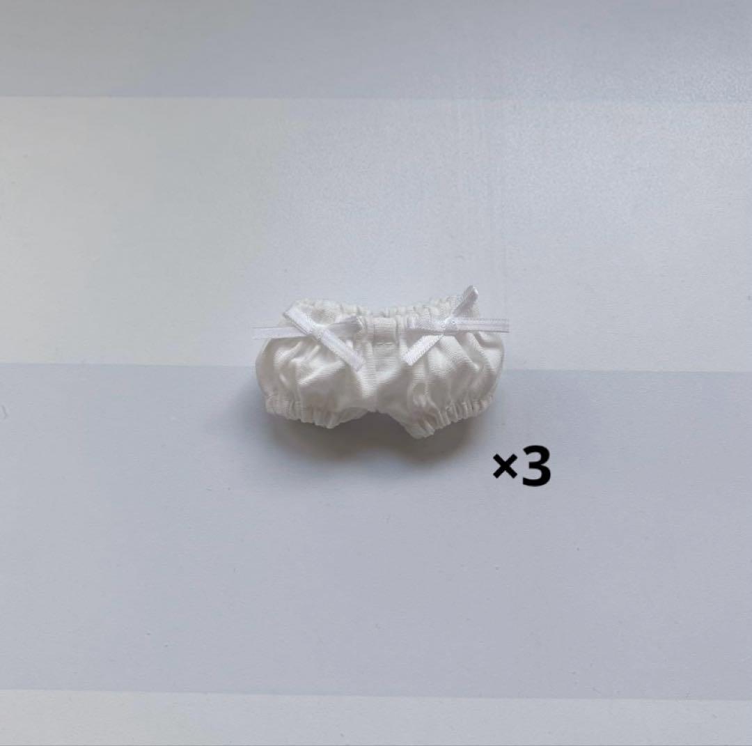 しえる様オーダーページ ෆ̈ ぬい服 いつぬい