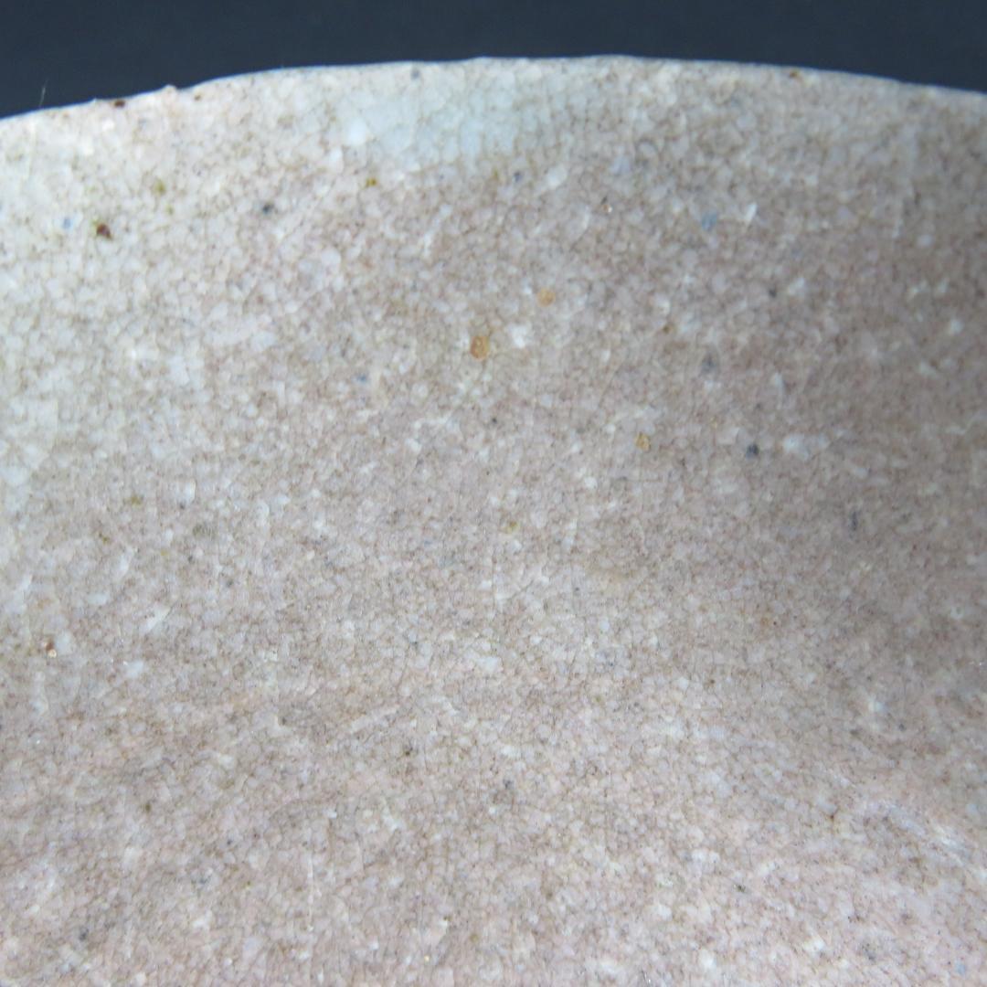 井戸茶碗 景善教 高麗茶碗 和の友 共箱 木箱 抹茶碗 茶器 茶道具