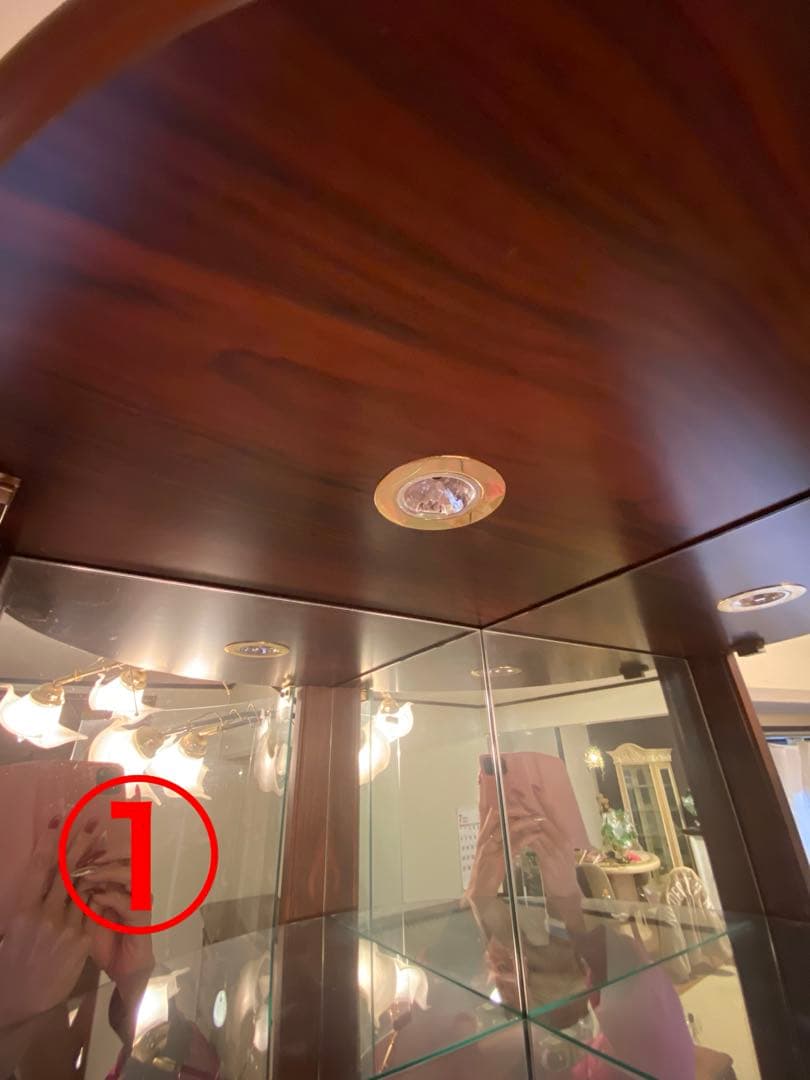 アンティーク家具　まとめ売り　お引き取り限定