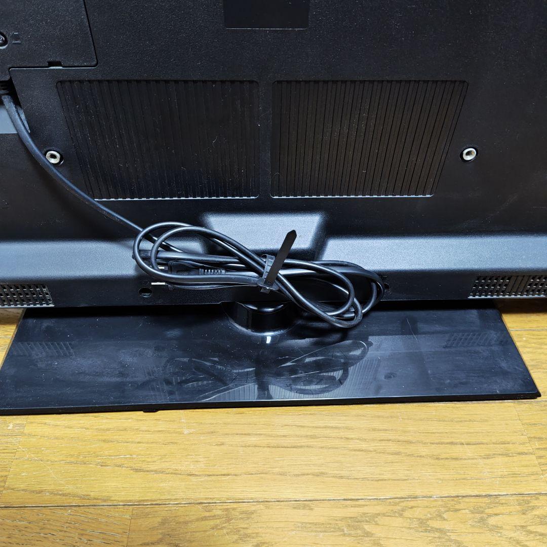 Roland ローランド RD-88 シンセサイザー 2021年製　付属品多数