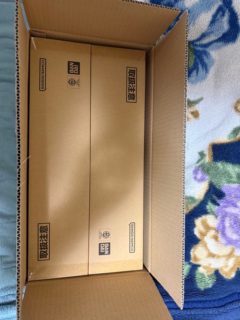 【2セット】ガンダムカードゲーム プレミアムグッズセット-新機動戦記ガンダムW