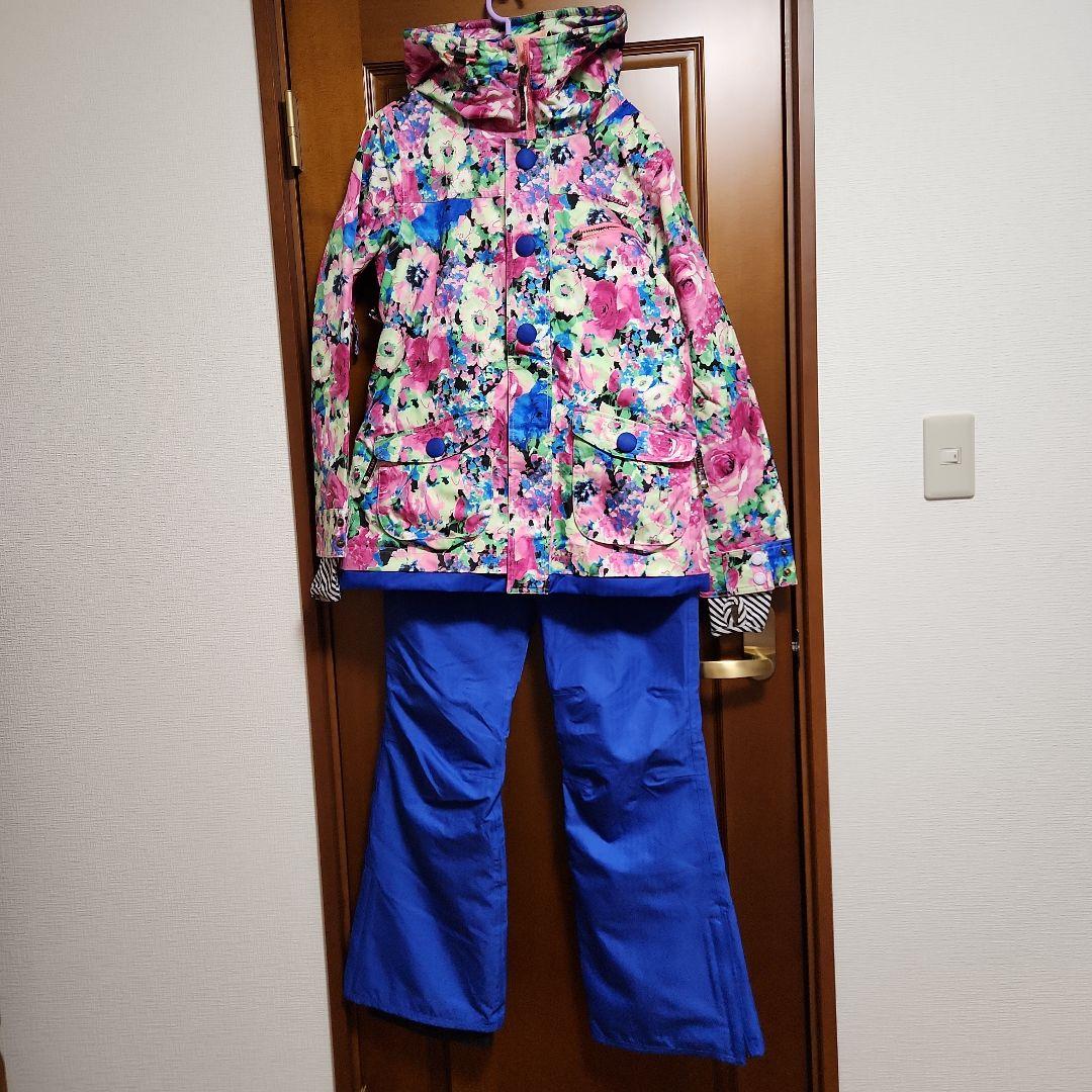 SISTA.J ボードウェア３点セット スノーボード ムラスポ ムラサキスポーツ