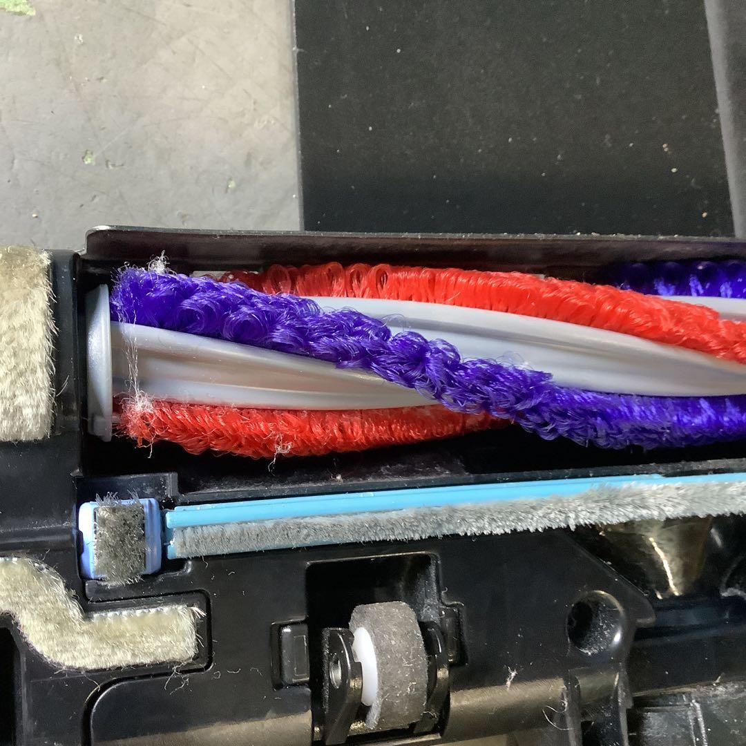 867 HITACHI 2025年製PV-BHL500G スティッククリーナー