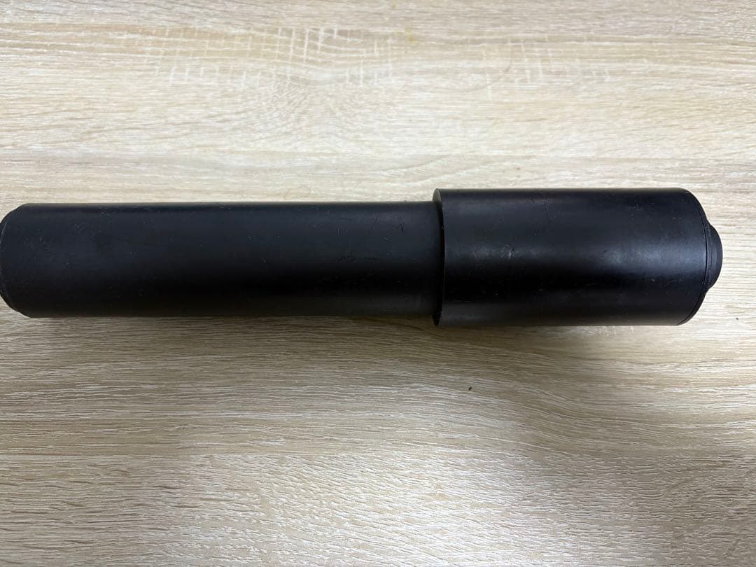 Mac10 マルイ 電動ガン カスタム品