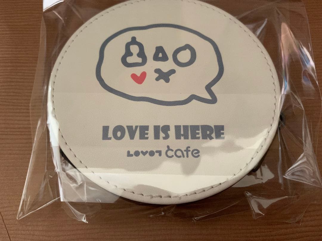 ラボットぬいぐるみセット