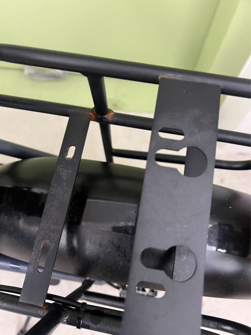 ファットバイク電動 20インチ 電動自転車 折りたたみ マウンテンバイク