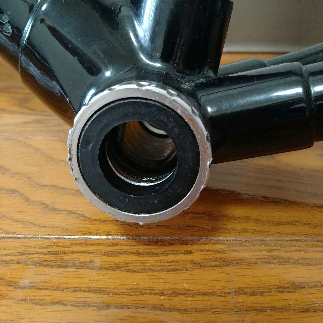 【値下げ】TIME EDGE First フレームセット