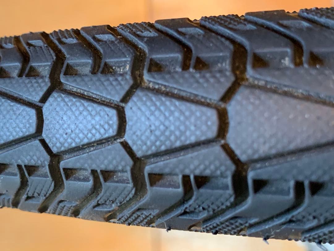 bd-1 コンポーネント一式　シマノ製