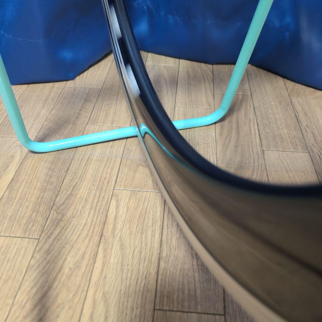 ffwd f6r チェレステ クリンチャーホイール bianchi ビアンキ