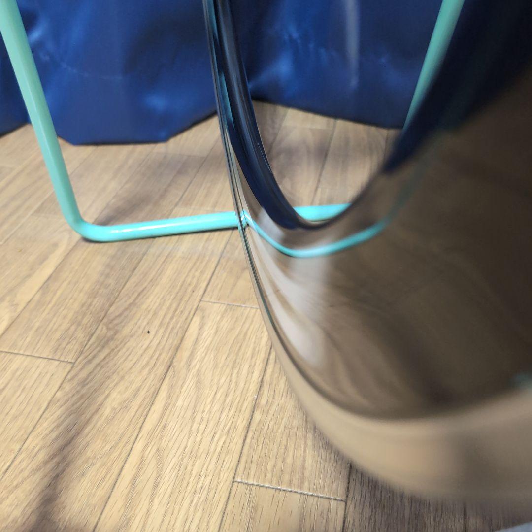 ffwd f6r チェレステ クリンチャーホイール bianchi ビアンキ