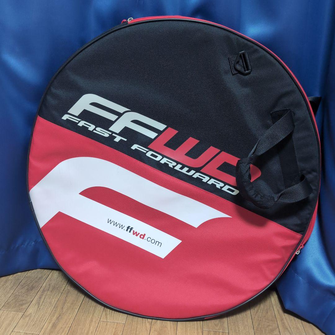 ffwd f6r チェレステ クリンチャーホイール bianchi ビアンキ