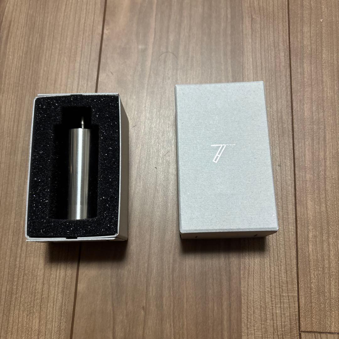 ウシワーク ウシレバー6MT