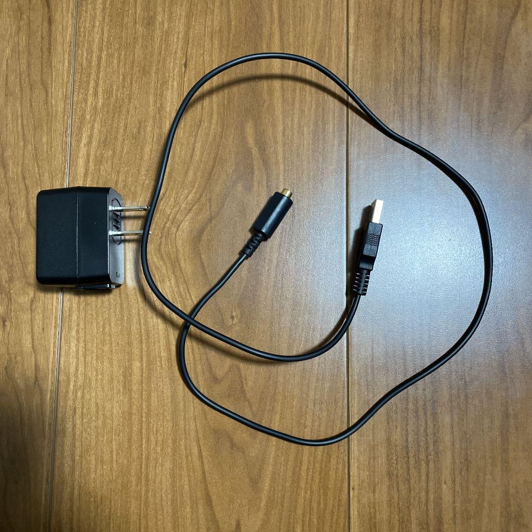 G-SHOCK スマートウォッチ