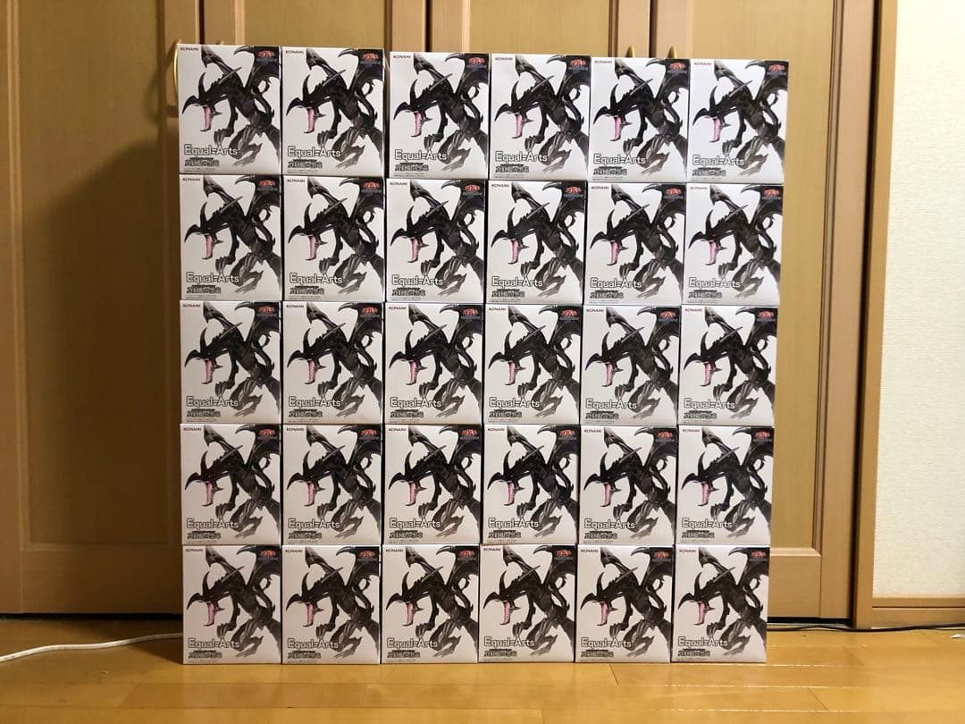 アニメ フィギュア まとめ売り　　　　⑫