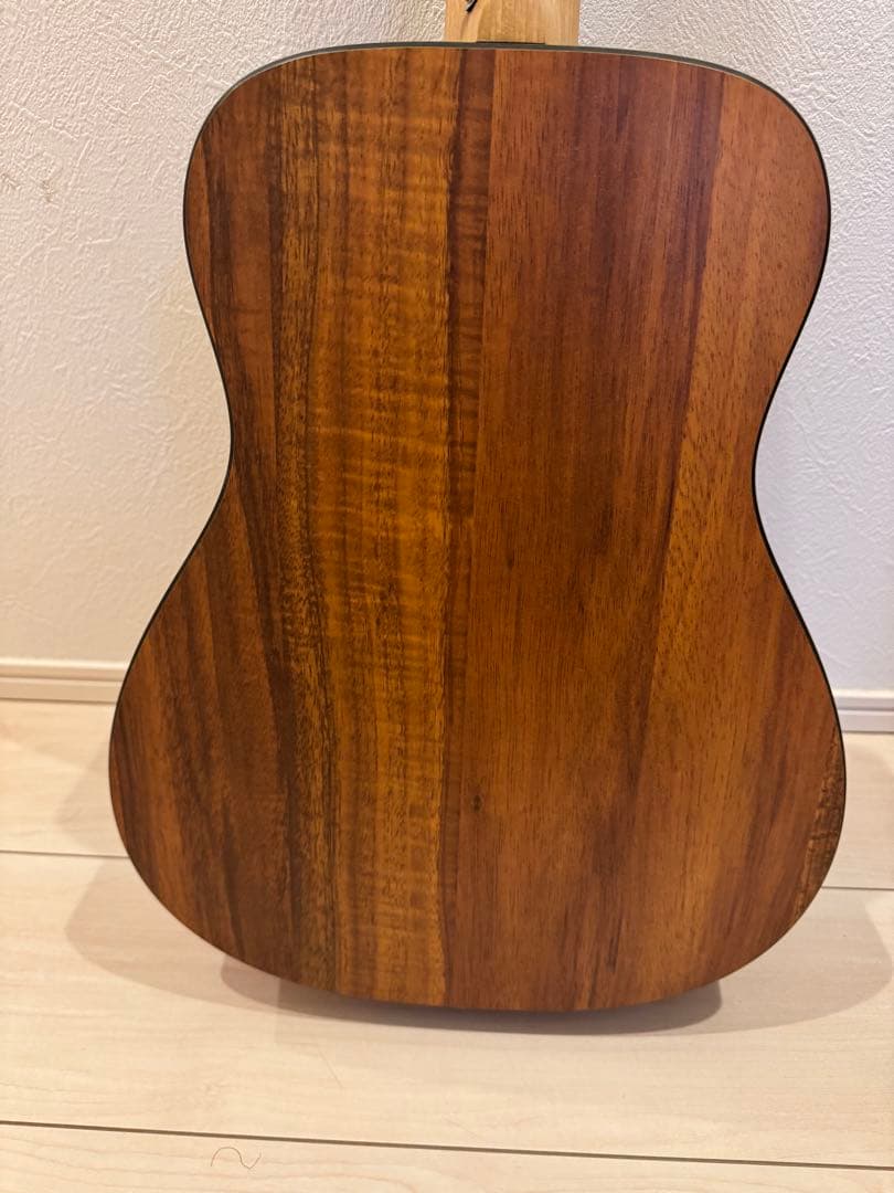 ギター Martin / LXK2
