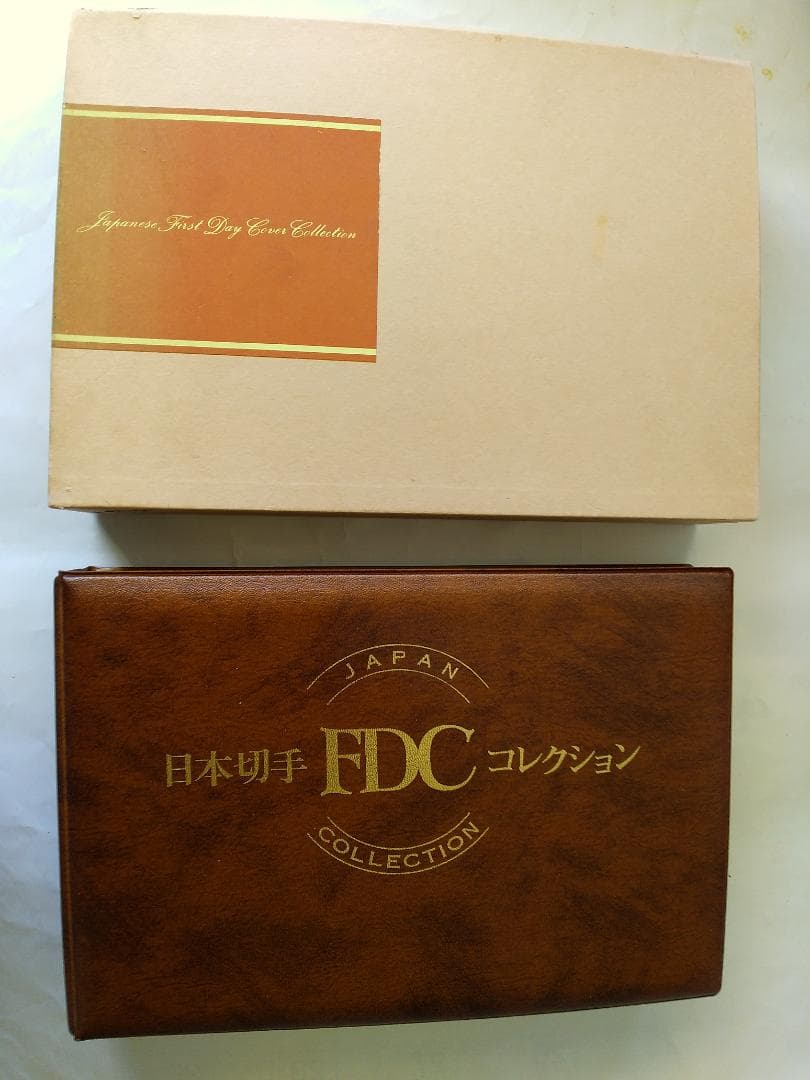 初日カバー 1985年 昭和60年 丑年 記念切手 切手 39通 ファイル 新品