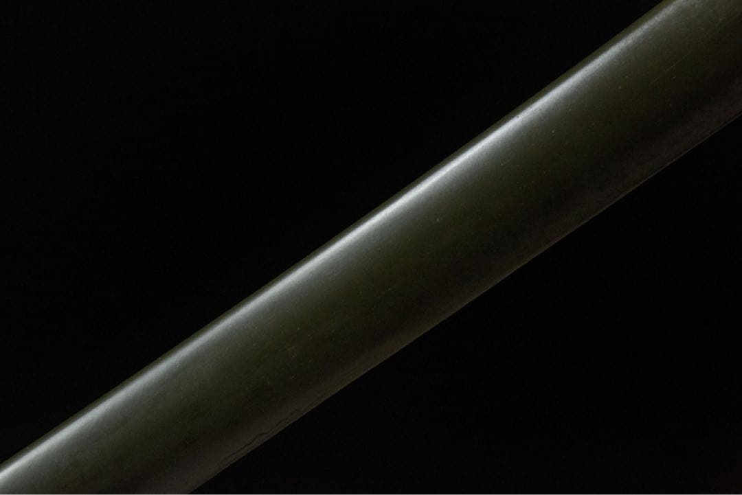 98 式軍刀 模造刀 鑑賞用 武具 舞踊刀 古兵器