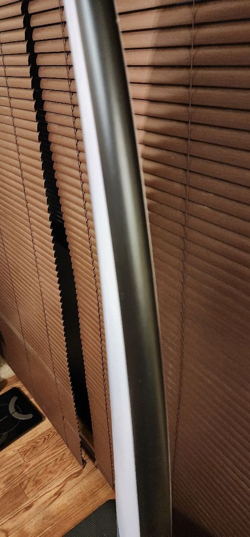 CHANNEL S　アルメリック　 CI2.PRO ほぼ新品