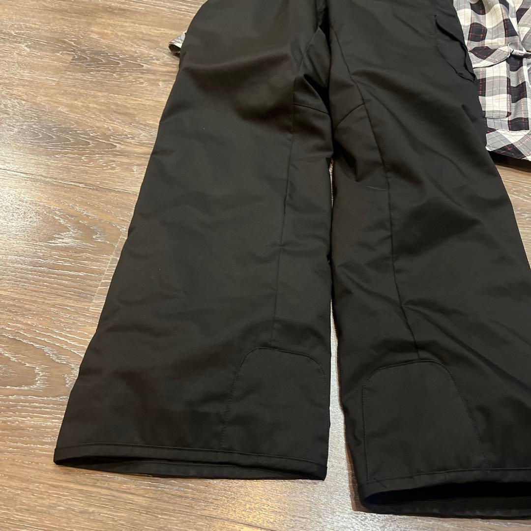 phenix フェニックス XL セットアップ　スキーウェア　レディース　女性